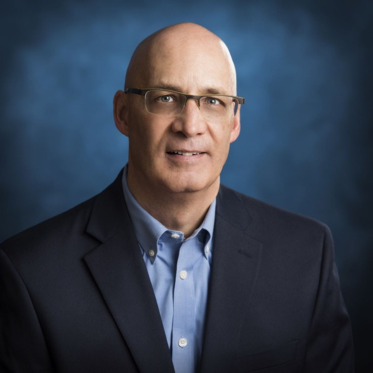 Exploring the Future of Senior Care: Assisted Living Locators