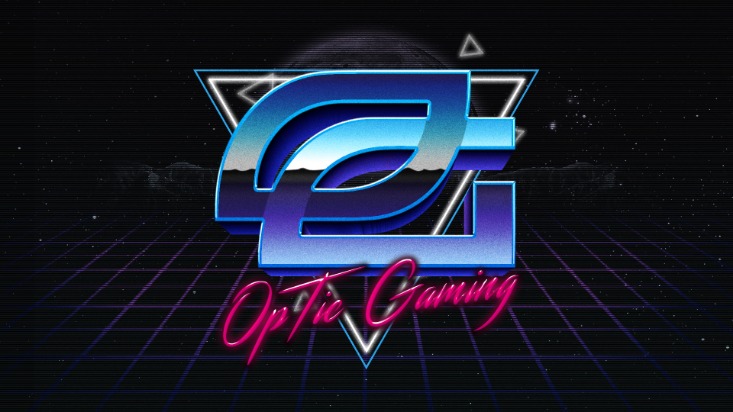 Exploring the Vibrant World of Online Gaming: A Digital Frontier