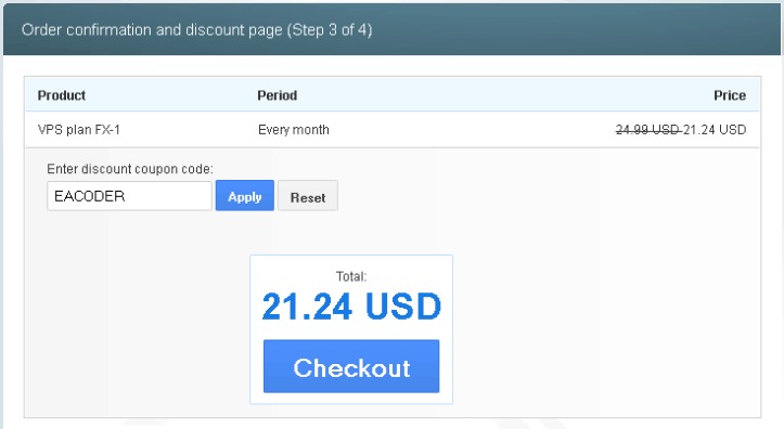 Unlocking Financial Potential with Forex Trade Copying