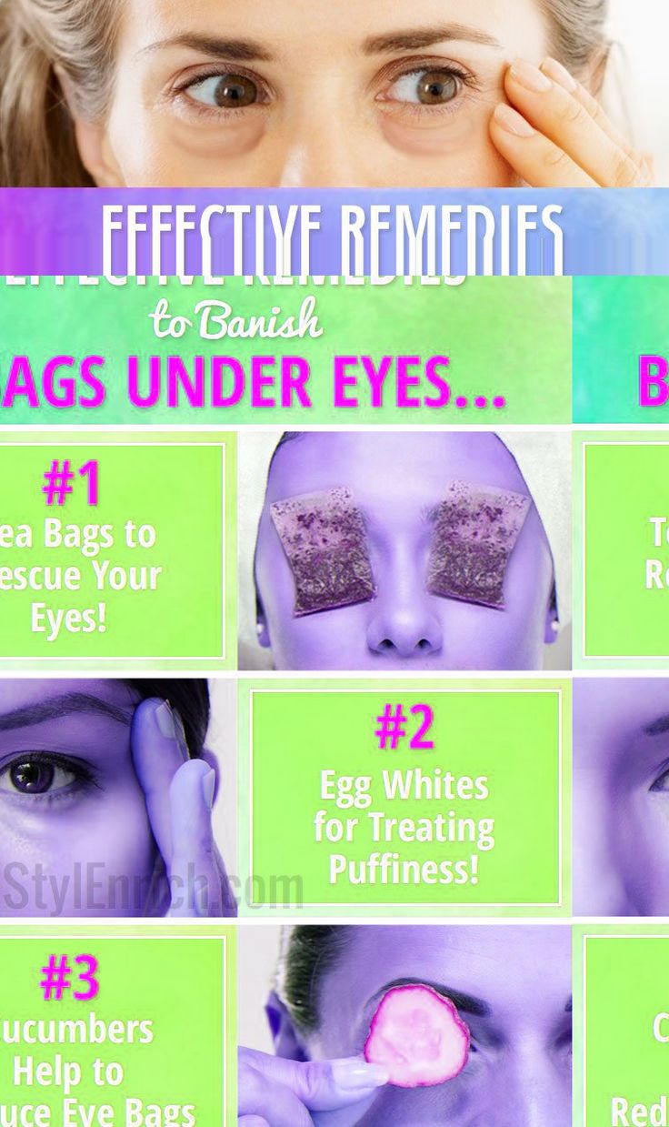 Transform Your Look with Cutting-Edge Dermatological Solutions