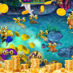 milky way casino game 9