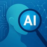 Detecting the Undetectable: The Rise of Next-Generation AI Detectors