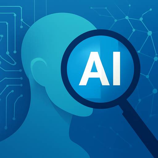 Detecting the Undetectable: The Rise of Next-Generation AI Detectors