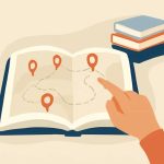 Mastering the Map: How to Choose the Best Reading Order for Any Book Series