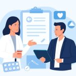 From Compliance to Connection: The New Era of Pharma Marketing and CRM