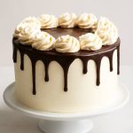From Buttercream Dreams to Ganache Realities: Singapore’s Ultimate Cake Landscape