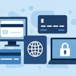 Understanding the Underground Economy: Legit CC Shops, Non VBV Bins, CVV Shops, Linkable Cards, and Cardable Sites