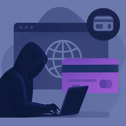 The Myth of “Legit” CC Shops: What Really Happens Behind Dark-Web Credit Card Markets