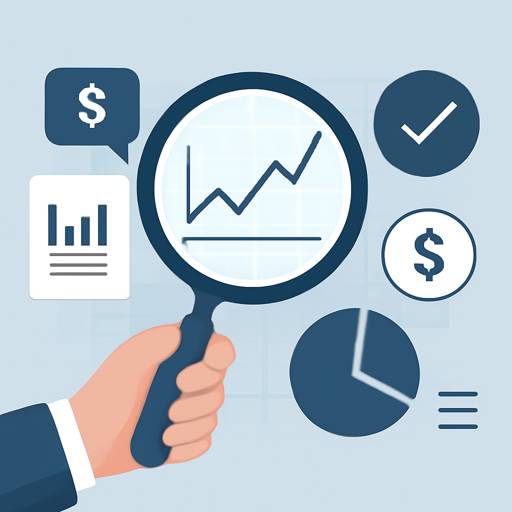 Navigating the Underground: How to Identify Trustworthy Sources for Financial Data